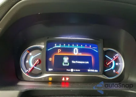 2019 Honda Pilot Elite z USA, uszkodzony, nr VIN 5FNYF6H04KB000600